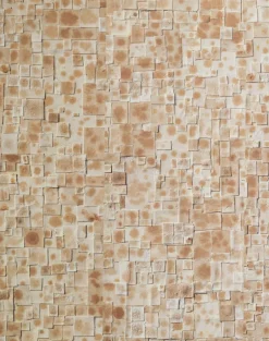 REM-02 Remixed Wallpaper by Arthur Slenk