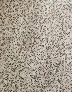 REM-04 Remixed Wallpaper by Arthur Slenk