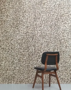 REM-04 Remixed Wallpaper by Arthur Slenk