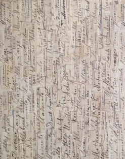 REM-03 Remixed Wallpaper by Arthur Slenk