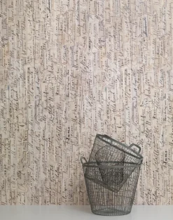 REM-03 Remixed Wallpaper by Arthur Slenk