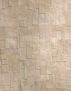 REM-01 Remixed Wallpaper by Arthur Slenk