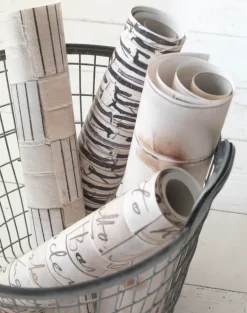 REM-01 Remixed Wallpaper by Arthur Slenk