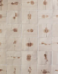 REM-06 Remixed Wallpaper by Arthur Slenk