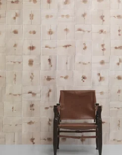 REM-06 Remixed Wallpaper by Arthur Slenk