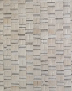 REM-05 Remixed Wallpaper by Arthur Slenk