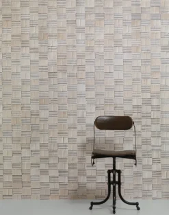 REM-05 Remixed Wallpaper by Arthur Slenk