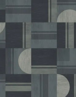 Returning Home, Blue