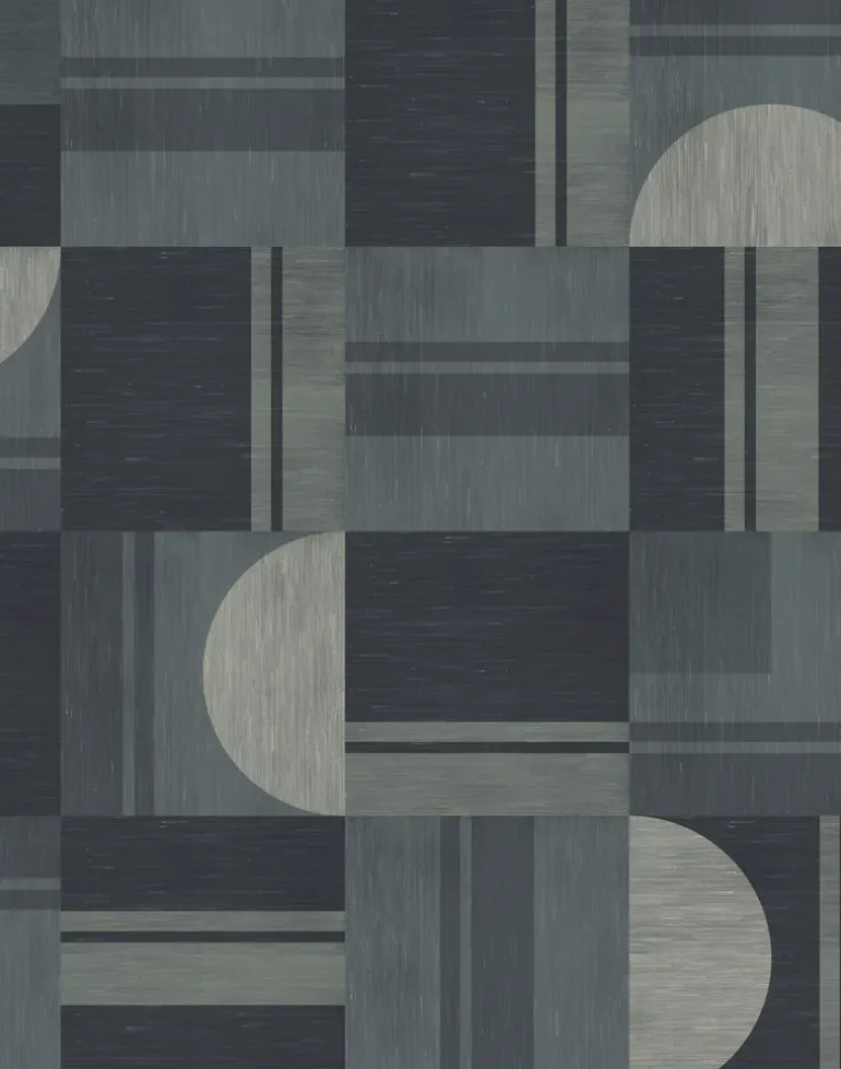 Returning Home, Blue