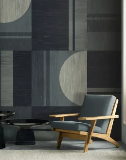 Returning Home, Blue