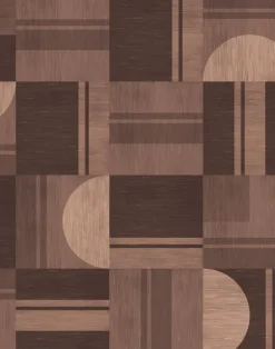 Returning Home, Marsala