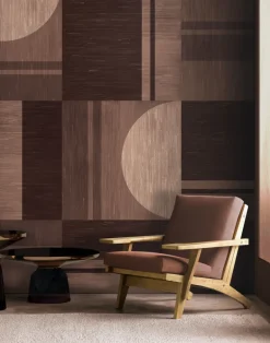 Returning Home, Marsala