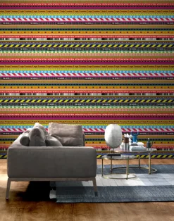 RHU-01 Layers by Richard Hutten