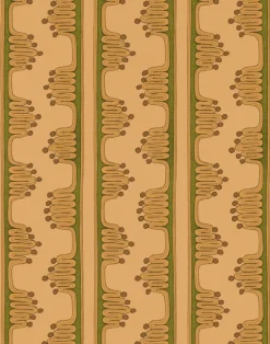 Ritz Maximal, Burlwood WPLN0141