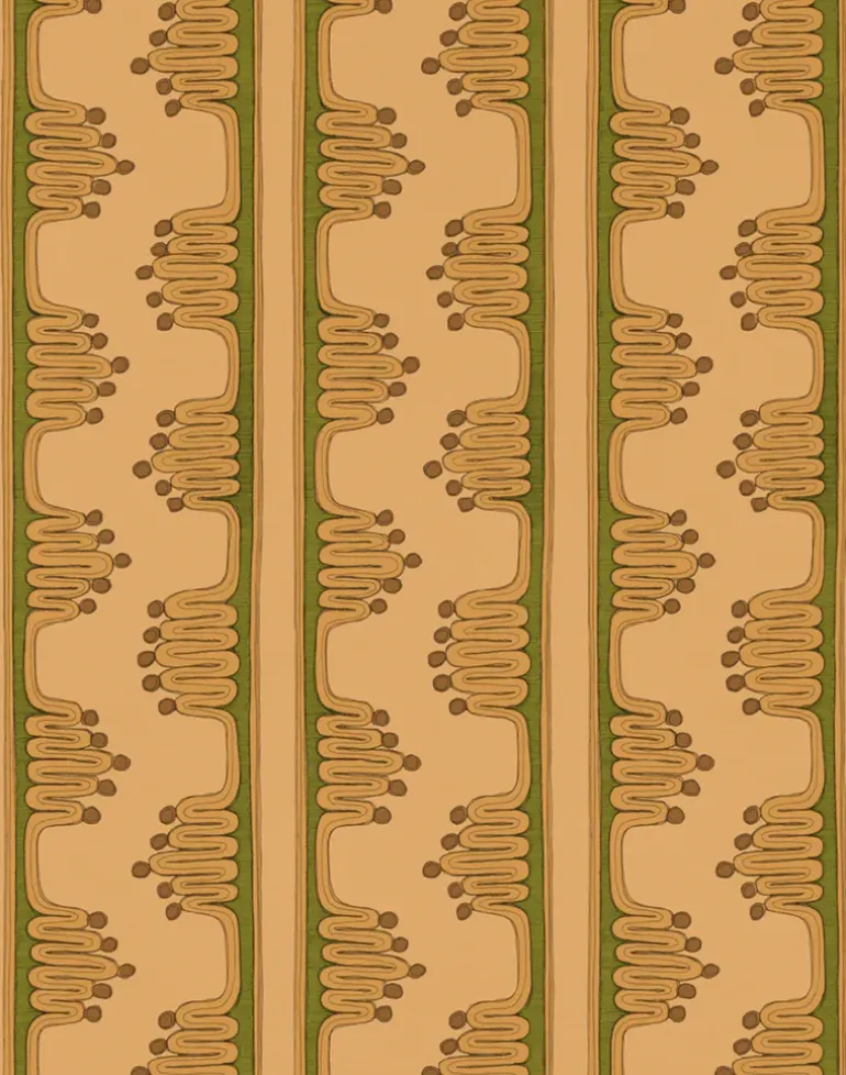 Ritz Maximal, Burlwood WPLN0141