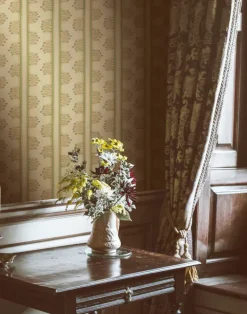 Ritz Maximal, Burlwood WPLN0141