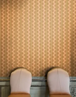 Ritz Maximal, Burlwood WPLN0141