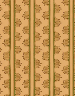 Ritz Maximal, Burlwood WPLN0141