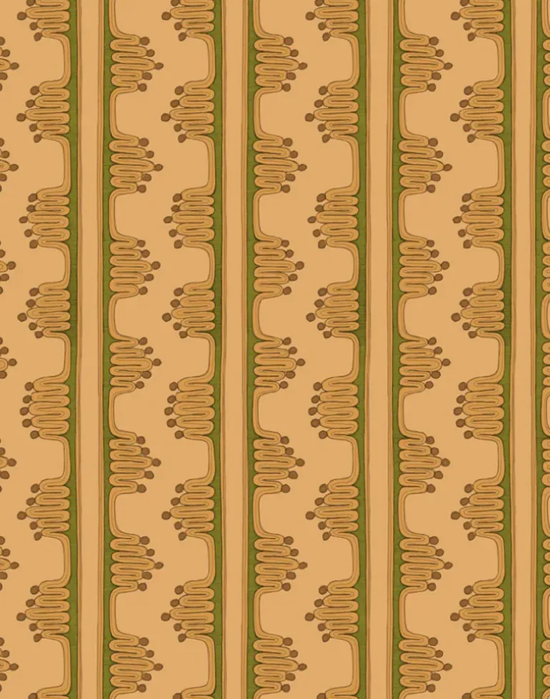 Ritz Maximal, Burlwood WPLN0141