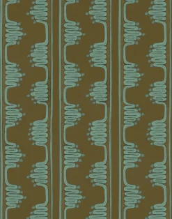 Ritz Maximal, Canteen WPLN0139