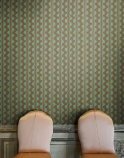 Ritz Maximal, Canteen WPLN0139