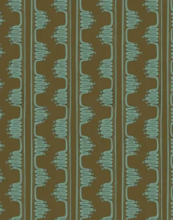 Ritz Maximal, Canteen WPLN0139