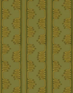 Ritz Maximal, Lizard WPLN0143