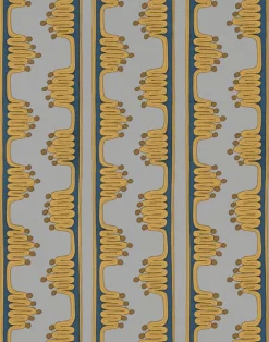 Ritz Maximal, Moonstone WPLN0140