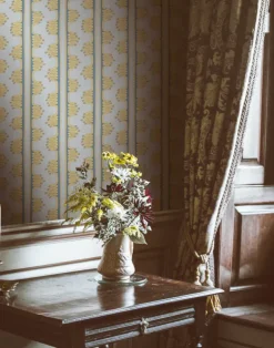 Ritz Maximal, Moonstone WPLN0140