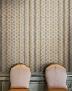 Ritz Maximal, Moonstone WPLN0140