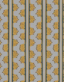 Ritz Maximal, Moonstone WPLN0140