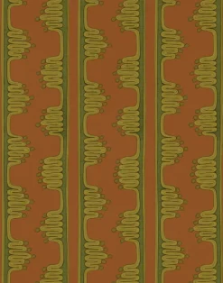 Ritz Maximal, Sienna WPLN0142