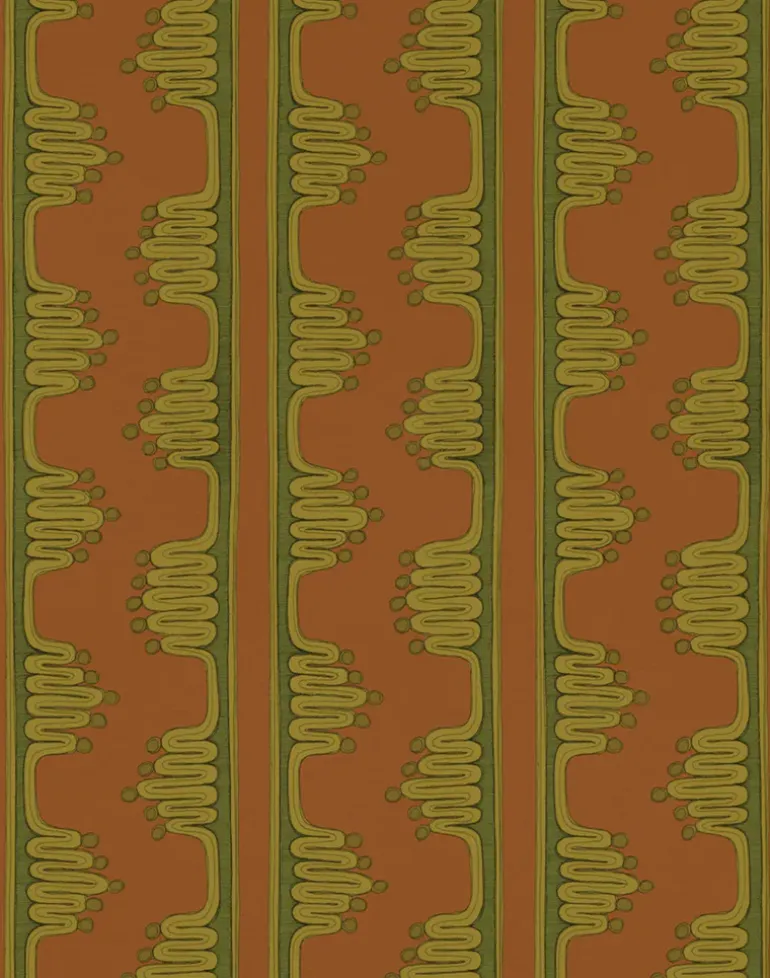 Ritz Maximal, Sienna WPLN0142