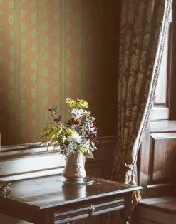 Ritz Maximal, Sienna WPLN0142