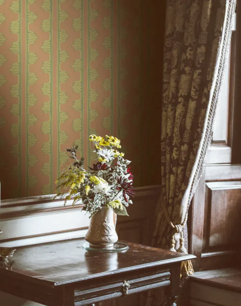 Ritz Maximal, Sienna WPLN0142