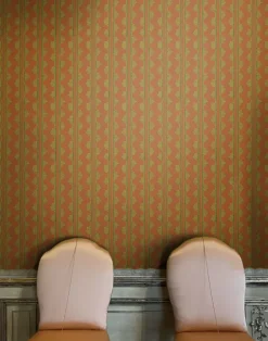 Ritz Maximal, Sienna WPLN0142