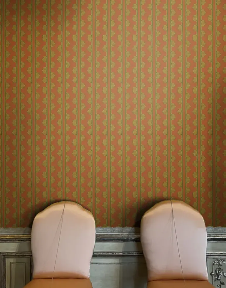 Ritz Maximal, Sienna WPLN0142