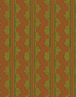 Ritz Maximal, Sienna WPLN0142