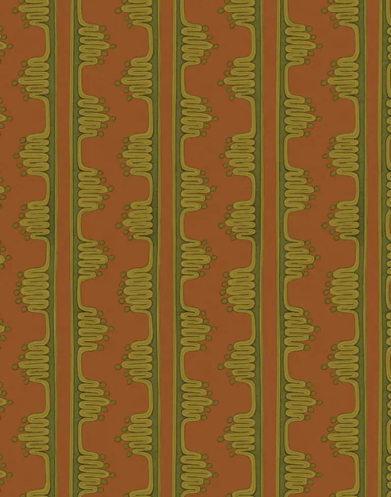 Ritz Maximal, Sienna WPLN0142