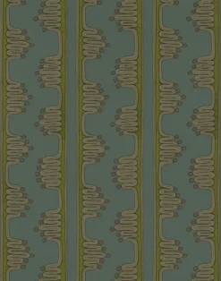 Ritz Maximal, Steel Plate WPLN0144