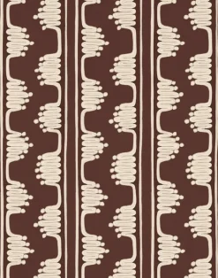 Ritz Minimal, Birch WPLN0150