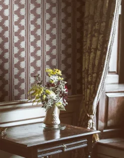 Ritz Minimal, Birch WPLN0150