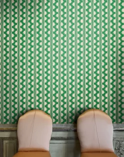 Ritz Minimal, Douglas Fir WPLN0146