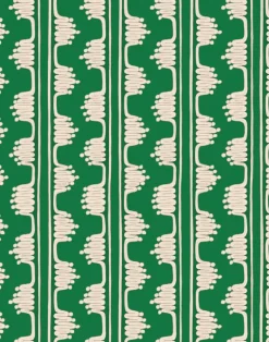 Ritz Minimal, Douglas Fir WPLN0146