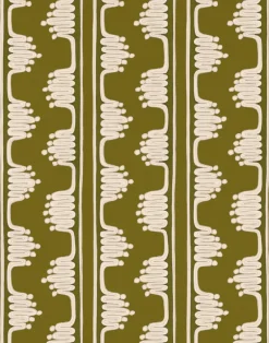 Ritz Minimal, Gum WPLN0149