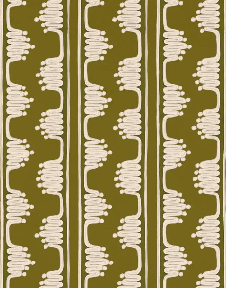 Ritz Minimal, Gum WPLN0149