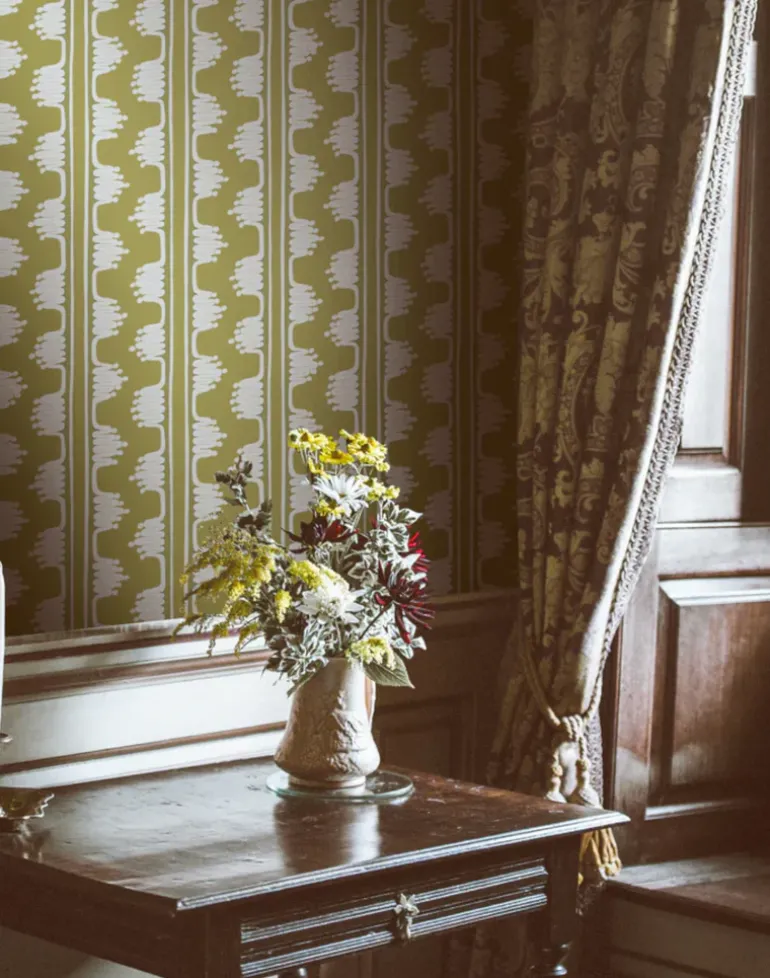 Ritz Minimal, Gum WPLN0149