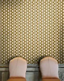 Ritz Minimal, Gum WPLN0149