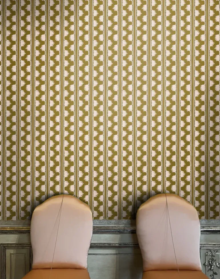 Ritz Minimal, Gum WPLN0149