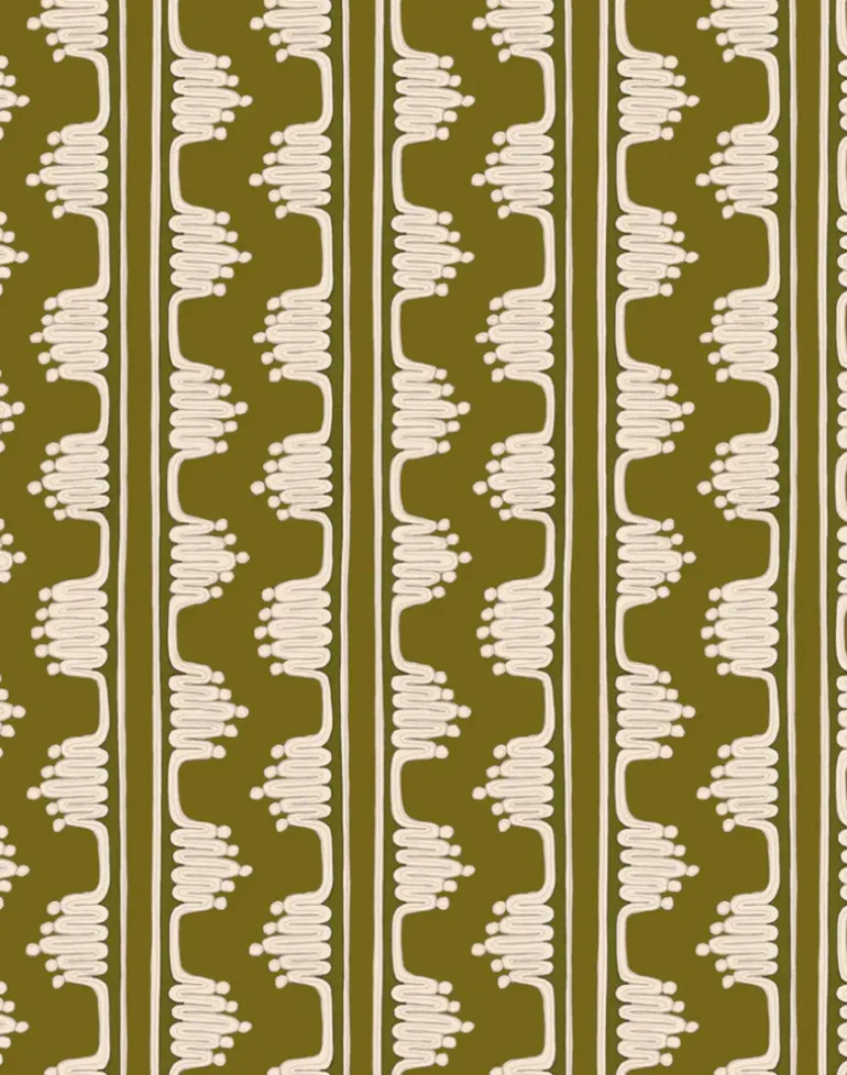 Ritz Minimal, Gum WPLN0149